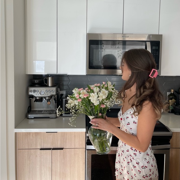 Meet your Posher, Emma - Picture 8 of 11